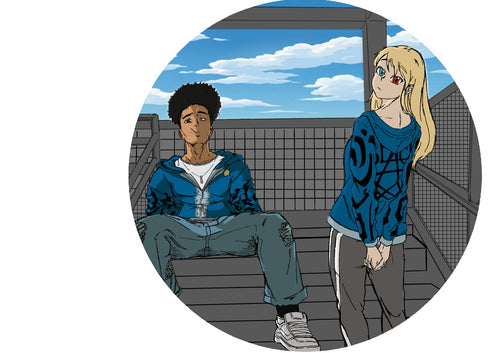 Nokami Gear